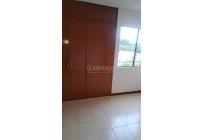 Apartamentos, Alquiler, Meléndez - $1.600.000