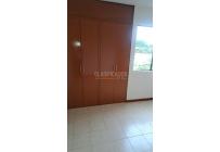 Apartamentos, Alquiler, Meléndez - $1.600.000