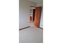 Apartamentos, Alquiler, Meléndez - $1.600.000