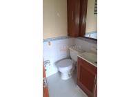 Apartamentos, Alquiler, Meléndez - $1.600.000