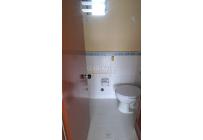 Apartamentos, Alquiler, Meléndez - $1.600.000