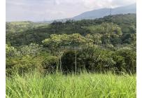 Lotes, Venta, Pance - $1.200.000.000