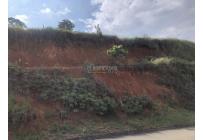Lotes, Venta, Pance - $1.500.000.000