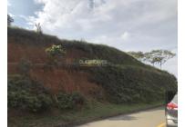 Lotes, Venta, Pance - $1.500.000.000