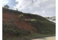 Lotes, Venta, Pance - $1.500.000.000