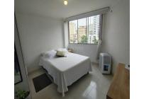 Apartaestudios, Venta, Granada - $190.000.000