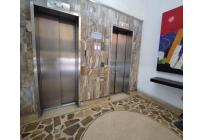 Apartaestudios, Venta, Granada - $190.000.000
