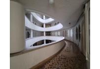 Apartaestudios, Venta, Granada - $190.000.000