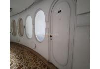 Apartaestudios, Venta, Granada - $190.000.000
