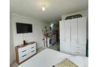 Apartaestudios, Venta, Granada - $190.000.000