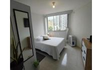 Apartaestudios, Venta, Granada - $190.000.000