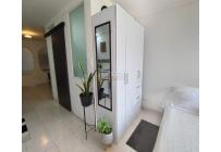 Apartaestudios, Venta, Granada - $190.000.000