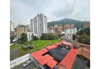 Apartaestudios, Venta, Granada - $190.000.000