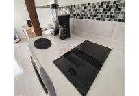 Apartaestudios, Venta, Granada - $190.000.000