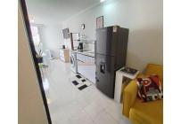 Apartaestudios, Venta, Granada - $190.000.000