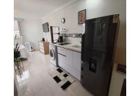 Apartaestudios, Venta, Granada - $190.000.000