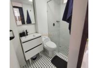 Apartaestudios, Venta, Granada - $190.000.000