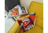 Apartaestudios, Venta, Granada - $190.000.000