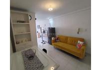 Apartaestudios, Venta, Granada - $190.000.000