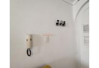 Apartaestudios, Venta, Granada - $190.000.000
