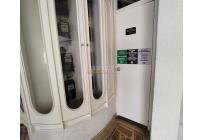 Apartaestudios, Venta, Granada - $190.000.000