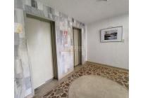 Apartaestudios, Venta, Granada - $190.000.000