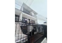 Apartaestudios, Alquiler, Las Ceibas - $650.000