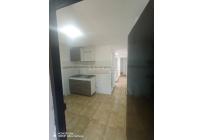 Apartaestudios, Alquiler, Las Ceibas - $650.000