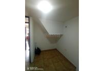 Apartaestudios, Alquiler, Las Ceibas - $650.000
