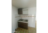 Apartaestudios, Alquiler, Las Ceibas - $650.000