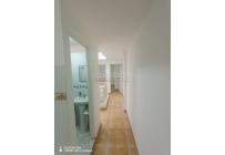 Apartaestudios, Alquiler, Las Ceibas - $650.000