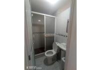 Apartaestudios, Alquiler, Las Ceibas - $650.000