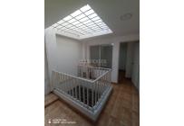 Apartaestudios, Alquiler, Las Ceibas - $650.000