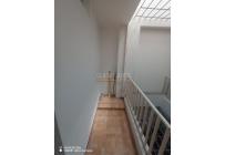 Apartaestudios, Alquiler, Las Ceibas - $650.000