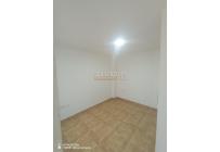 Apartaestudios, Alquiler, Las Ceibas - $650.000