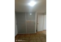 Apartaestudios, Alquiler, Las Ceibas - $650.000
