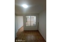 Apartaestudios, Alquiler, Las Ceibas - $650.000