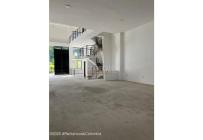 Locales y Bodegas, Venta, San Gil - $900.000.000