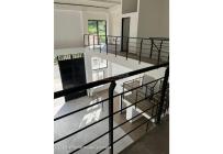 Locales y Bodegas, Venta, San Gil - $900.000.000