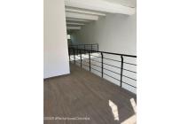 Locales y Bodegas, Venta, San Gil - $900.000.000