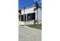 Locales y Bodegas, Venta, San Gil - $1.100.000.000
