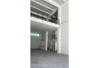 Locales y Bodegas, Venta, San Gil - $1.100.000.000