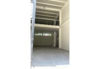 Locales y Bodegas, Venta, San Gil - $1.100.000.000