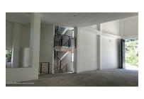Locales y Bodegas, Venta, San Gil - $1.100.000.000