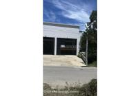 Locales y Bodegas, Venta, San Gil - $1.100.000.000