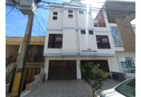 Apartamentos, Alquiler, Palmira - $2.100.000