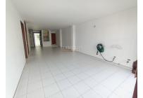 Apartamentos, Alquiler, Palmira - $2.100.000