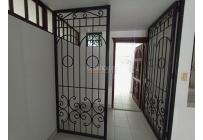 Apartamentos, Alquiler, Palmira - $2.100.000