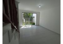 Apartamentos, Alquiler, Palmira - $2.100.000