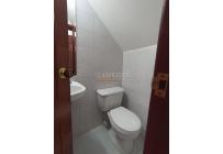 Apartamentos, Alquiler, Palmira - $2.100.000
